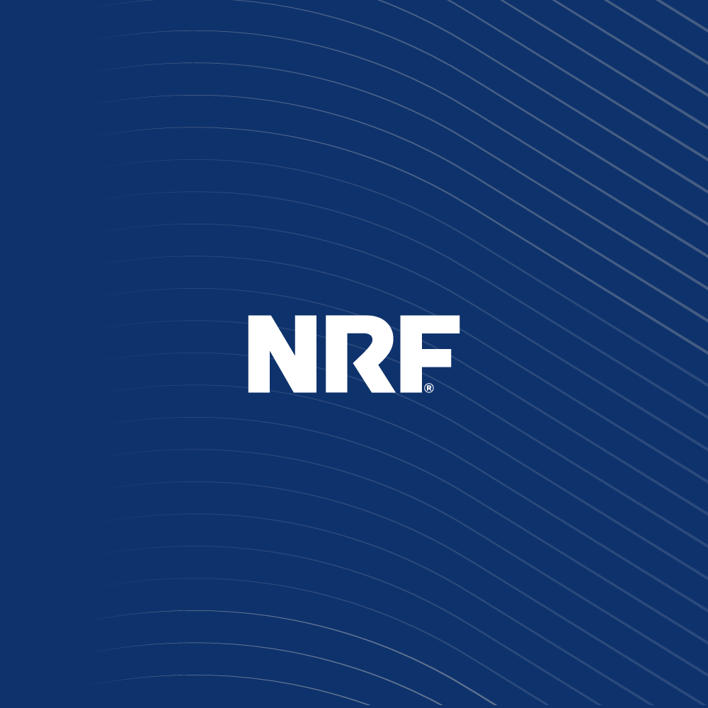 NRF Commends House for Passing Critical Tax Package for Retailers